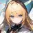 あかり