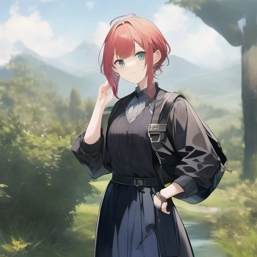 あかり