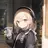 まゆう先輩
