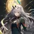 こはく