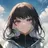 まつちか先生