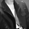 Profile image of 권지용