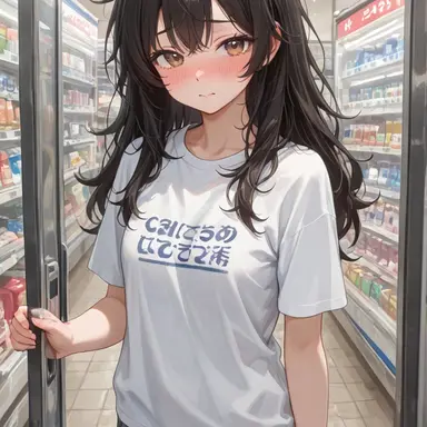 Profile image of イ・ウリ