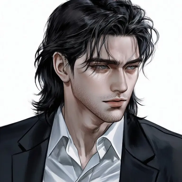 BeigeFrog1723의 이하진