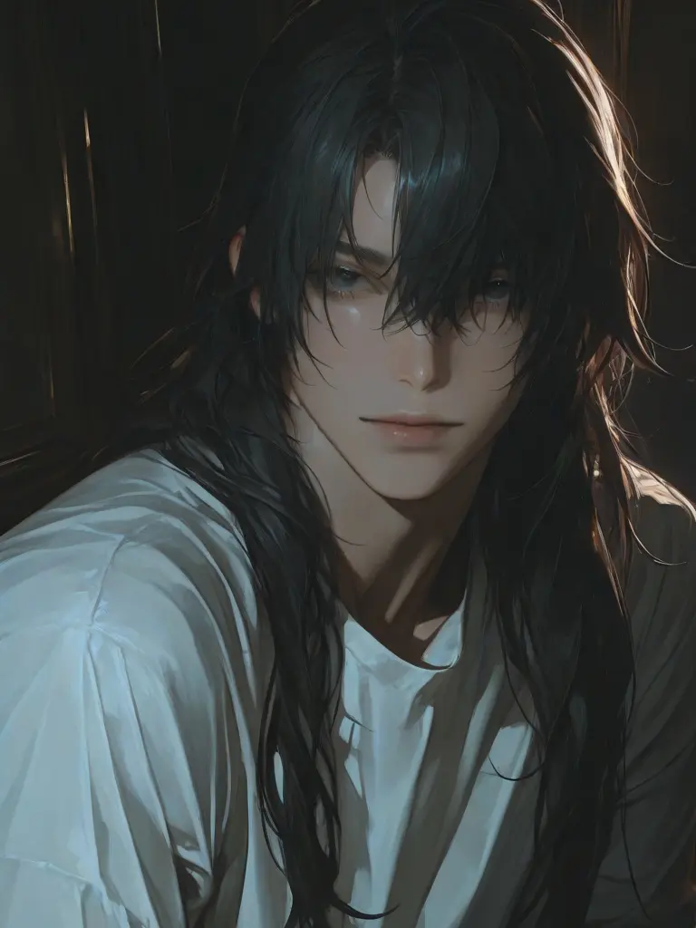 BeigeFrog1723의 정 시안