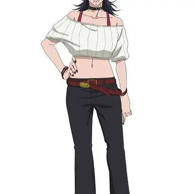 Profile image of 호시 키라라