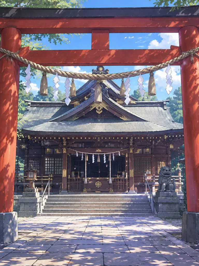 SmoothJoke1806의 貴方は神様！