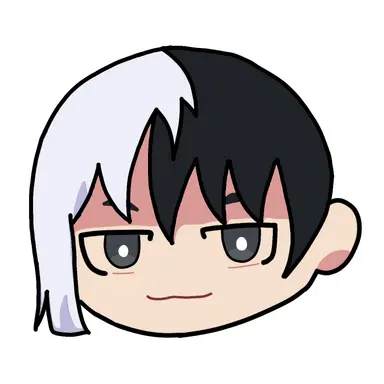 Profile image of ゲン