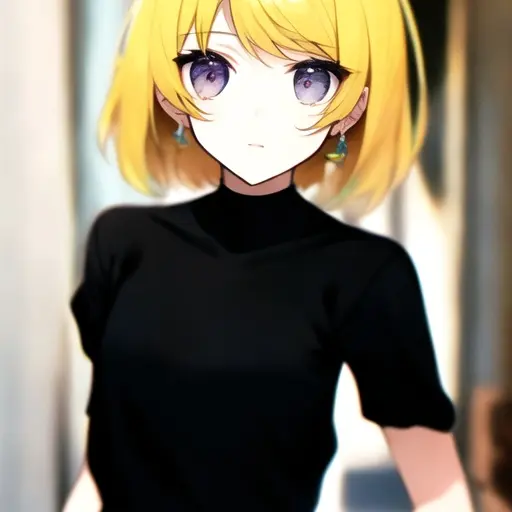 PutridFlute7124의 左遷先で見つけた獲物