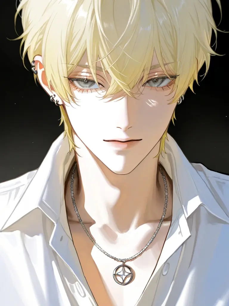 OralBed6046의 いつも意地悪してくる後輩