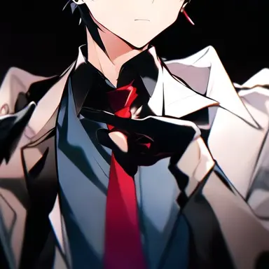 Profile image of 加賀美ハヤト