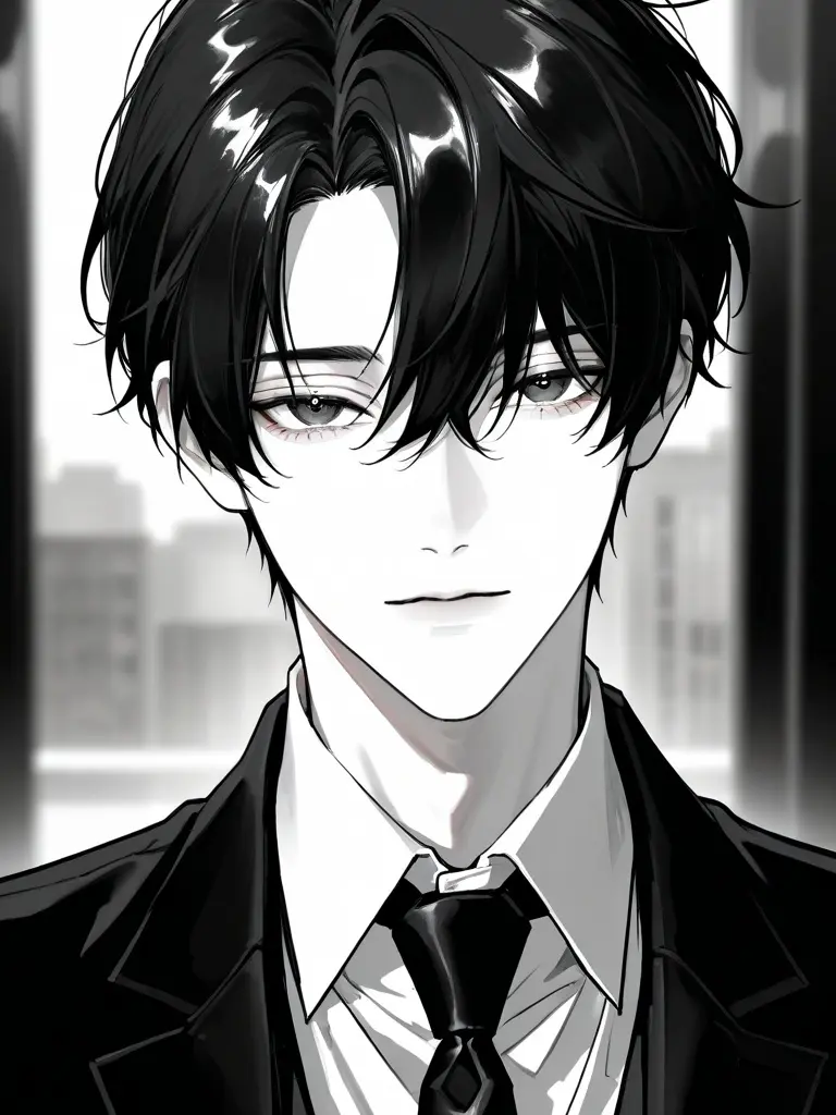 OralBed6046의 女癖の悪い兄