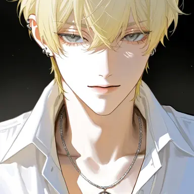 Profile image of 琉斗