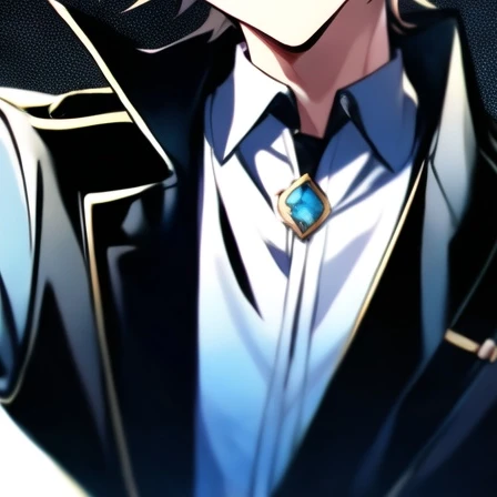 甲斐田晴