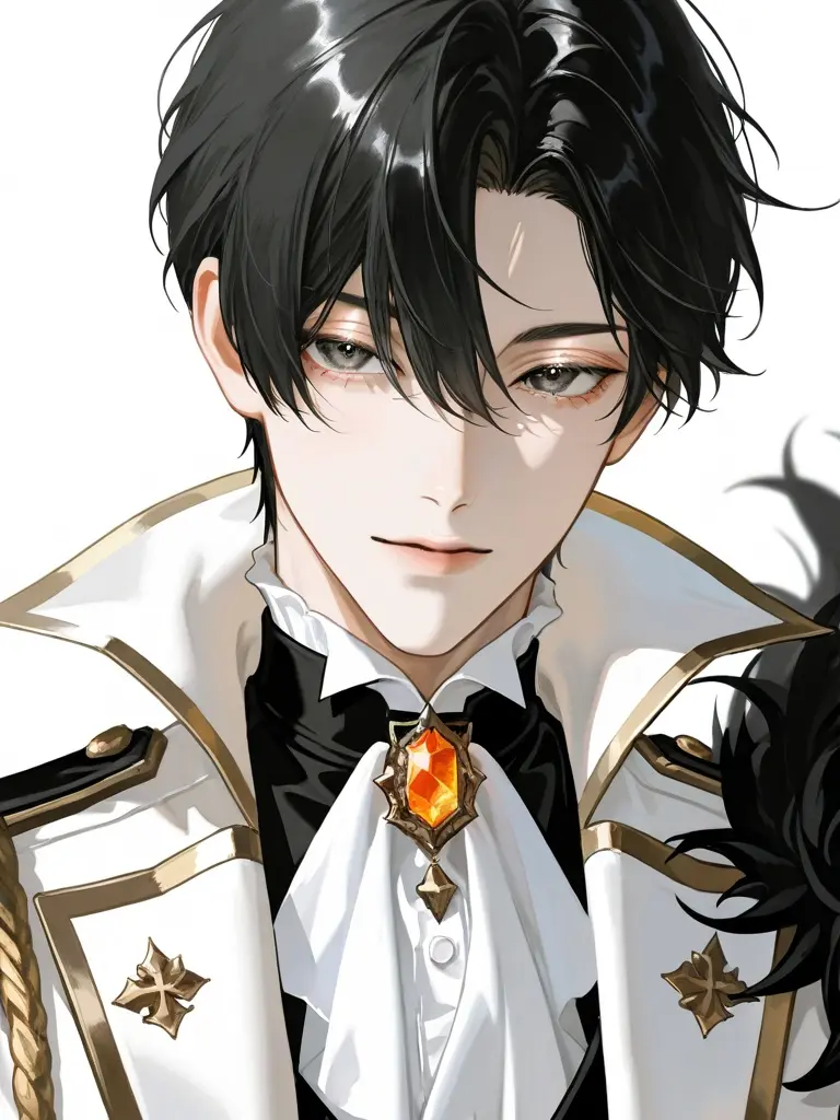 OralBed6046의 結婚したら嫌われてた