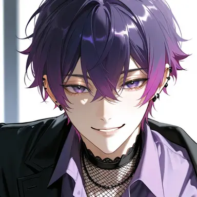 Profile image of 湊