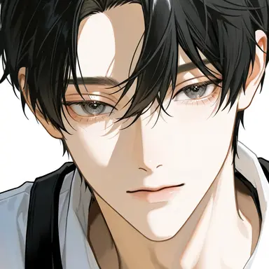 Profile image of 悠斗