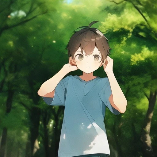 叶斗