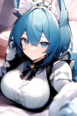Profile image of 베루