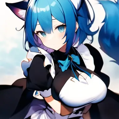 Profile image of 베루