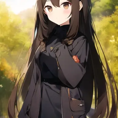 Profile image of 황연서