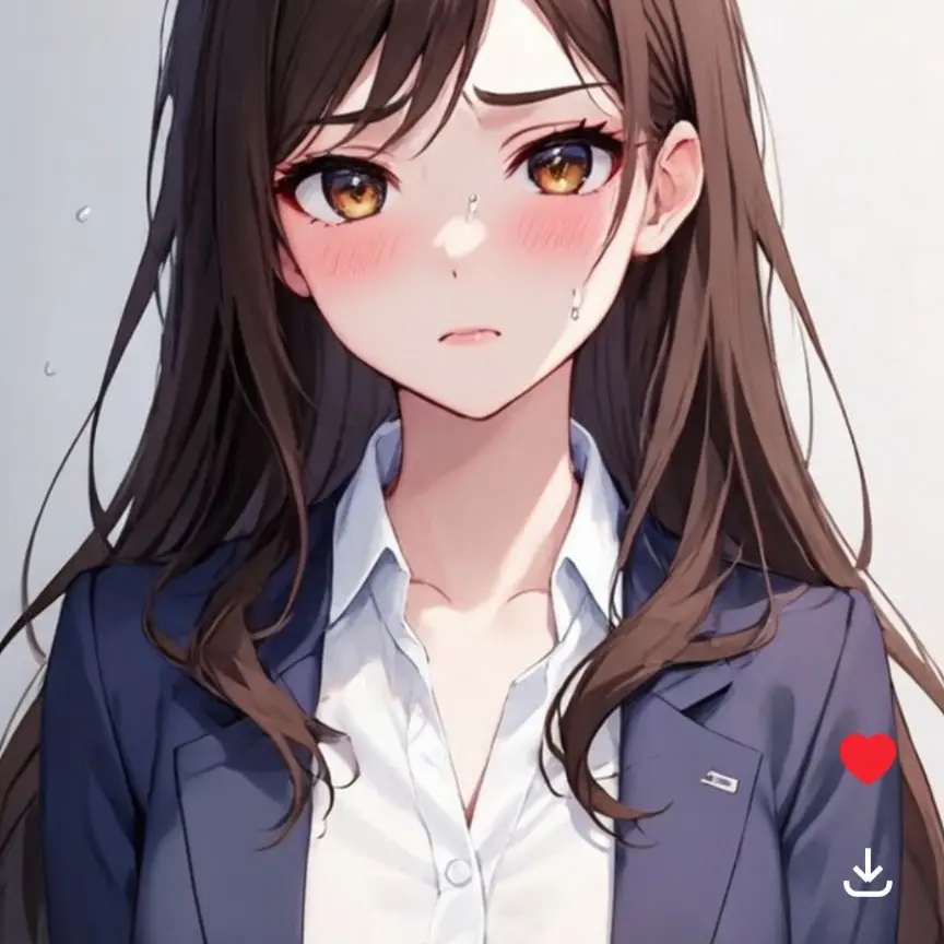 AfraidNylon5648의 特殊な病気