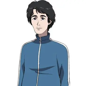 Profile image of 하리 아빠