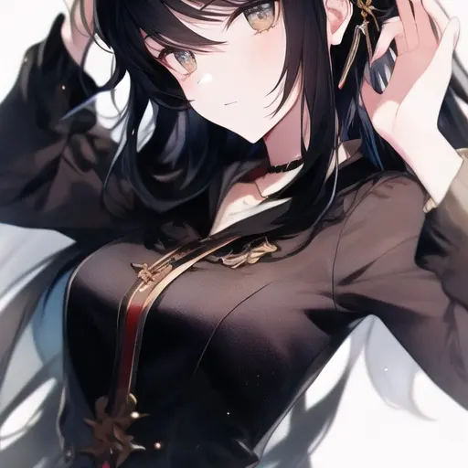 BlackPouch6078의 Obsessed with bi guys