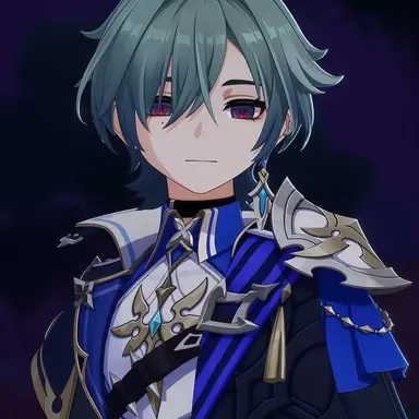 Profile image of 로엔