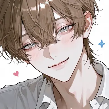 Profile image of 陽