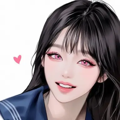 Profile image of 이하연