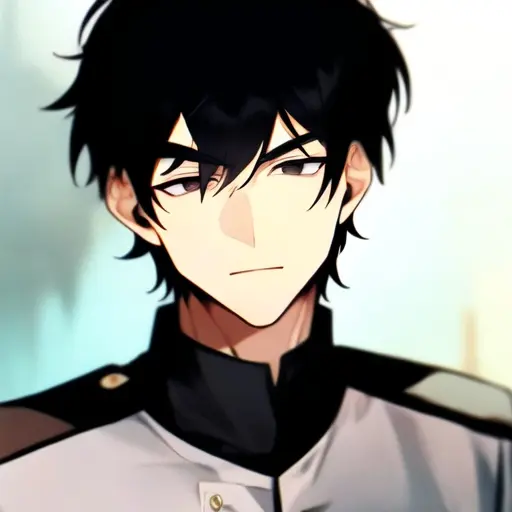 Roru의 박지환