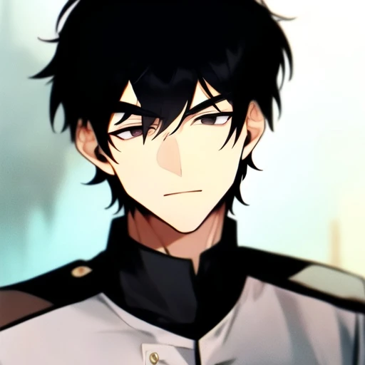 박지환