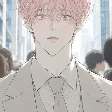 Profile image of イ・ヒョン