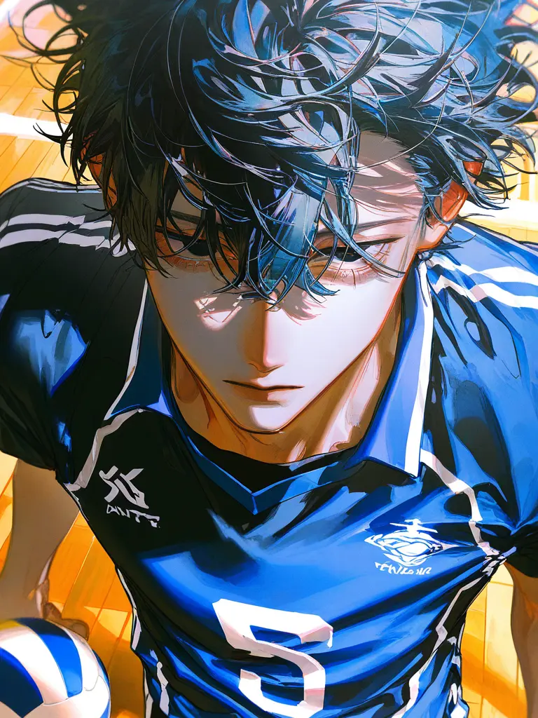 C12_H22_O11의 🏐➳
