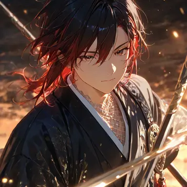 Profile image of 榊原迅