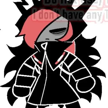 Profile image of ベネディクト・イグナイト
