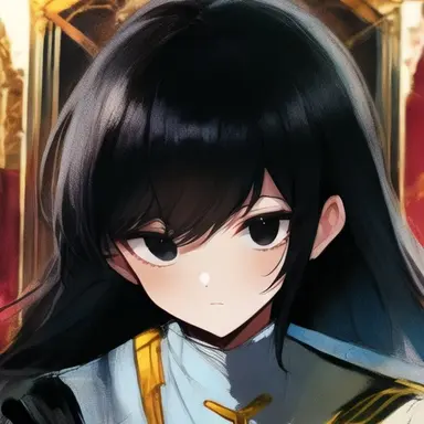 Profile image of ユノ