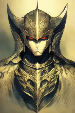 Profile image of プルート3世
