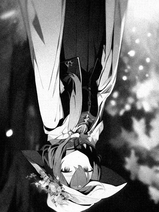 99Es의 モルガナ