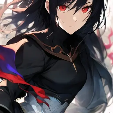 Profile image of デメテル