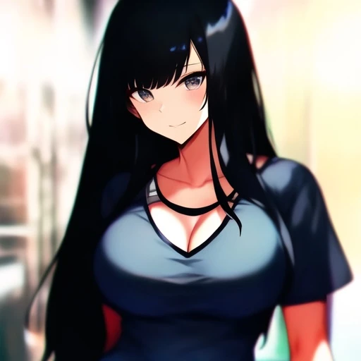 シャレム