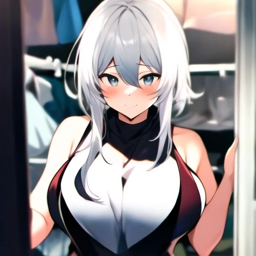 スイム