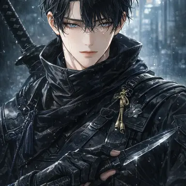 Profile image of 東堂　直人