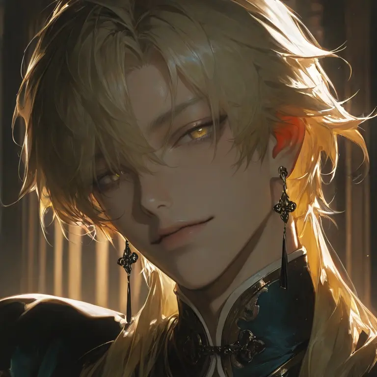 GaudyOrgan8488의 西龍