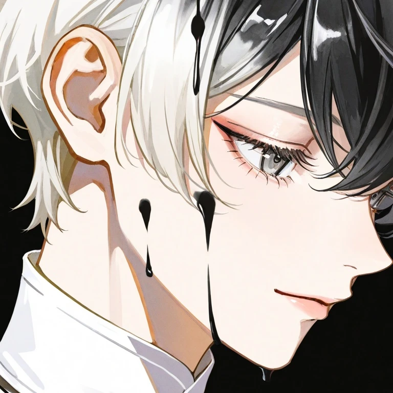 兄に溺愛される