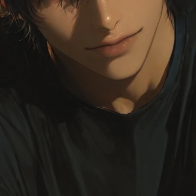 彼氏のエッチが変すぎる⚠