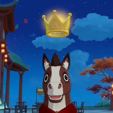 Profile image of 셀레