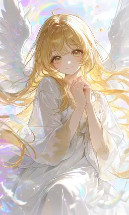 Profile image of 아루아