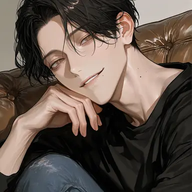 Profile image of Chigaya